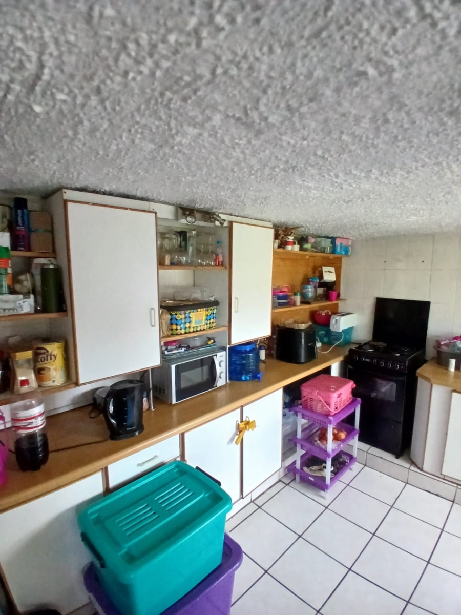 3 Bedroom Property for Sale in Amalinda Eastern Cape